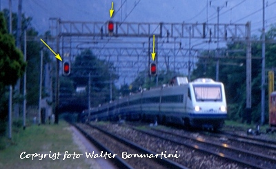 Copyrigt-ETR Cisalpino-Varzo-forum2G foto walter Bonmartini.diapositiva.jpg