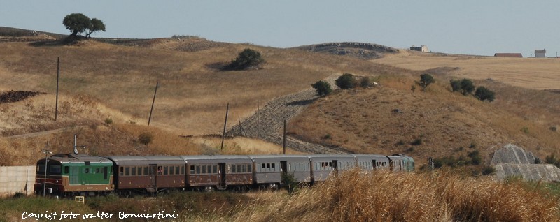 Copyrigt-pali-trenostoricoFGRocchettaS.ALioni-forum2GarchivioefotoWalterbonmartini.jpg