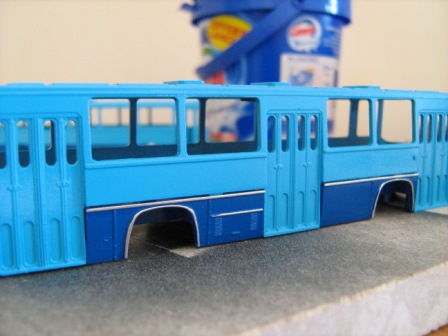 ikarus-1.JPG