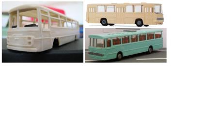 bus-base-1.JPG