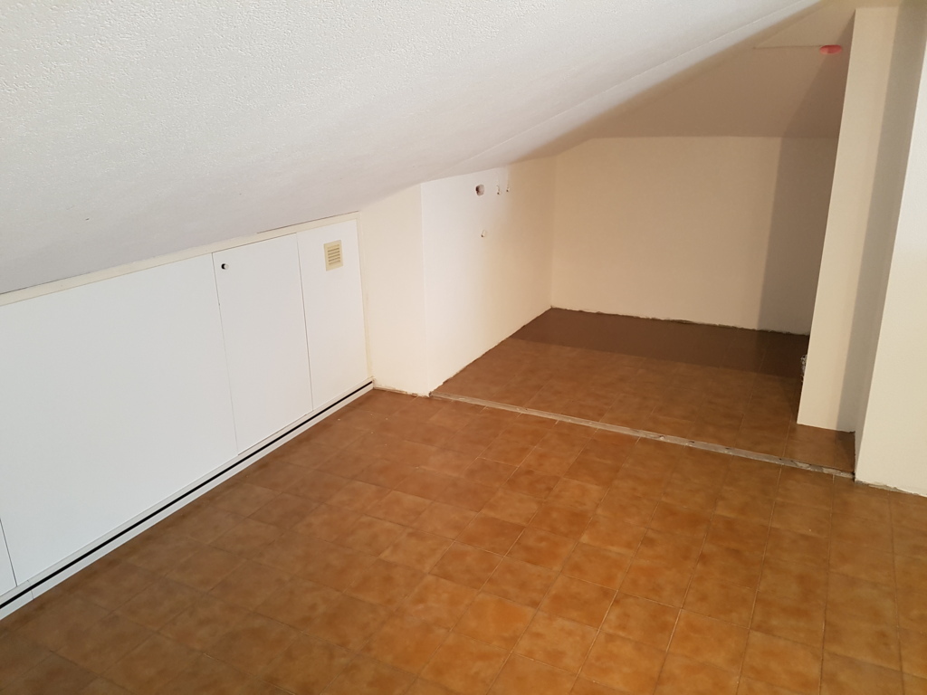 20170423_121416 (FILEminimizer).jpg