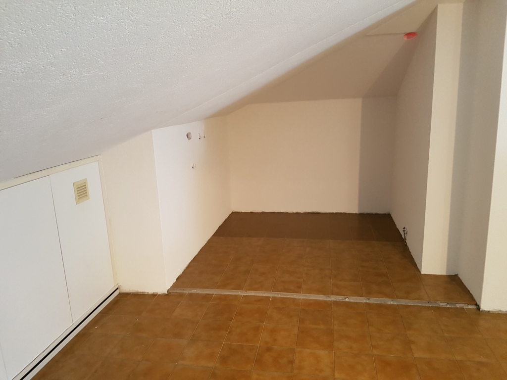 20170423_121421 (FILEminimizer).jpg