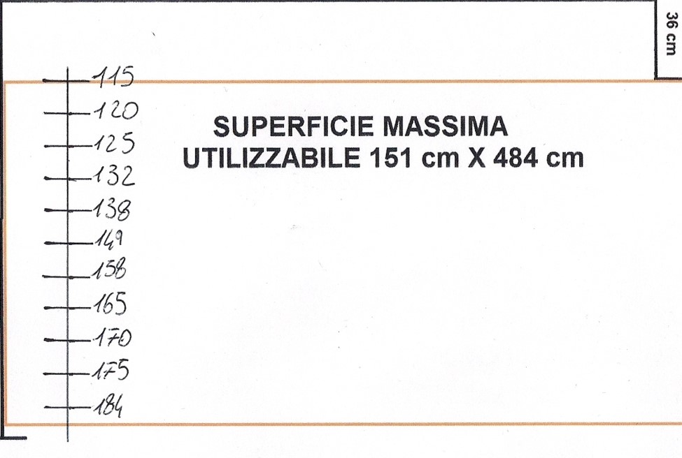 Planimetria con altezza (FILEminimizer).jpg
