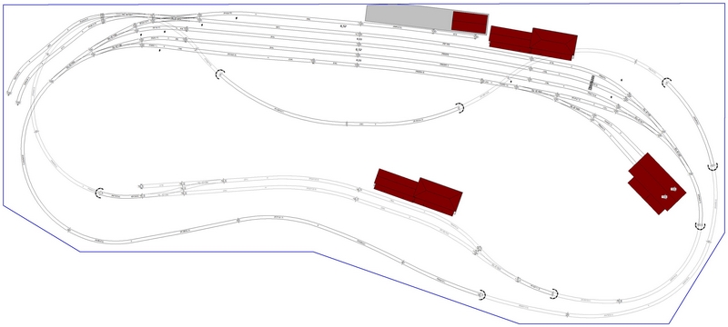 progetto definitivo .jpg