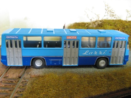 ikarus-3.JPG