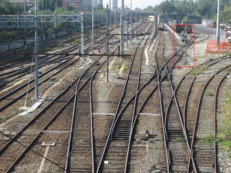 To-sanPaolo_segnale partenza-R2.jpg