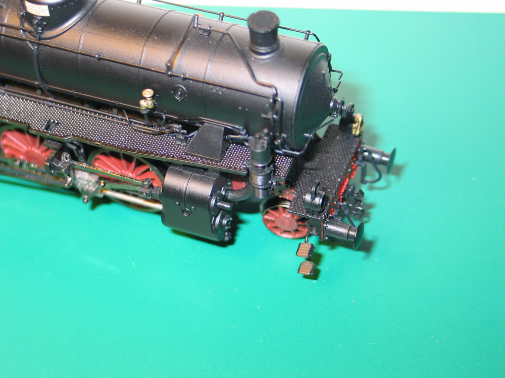 particolare ridotta.jpg