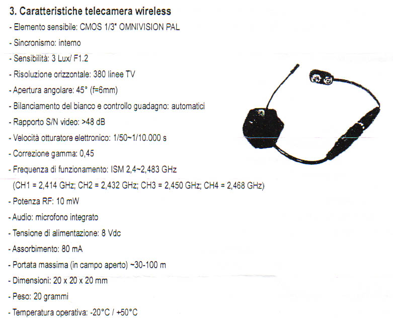 caratteristiche camera.jpg