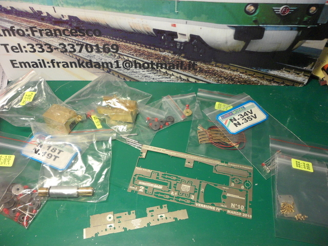 SAM_5191-iloveimg-resized-iloveimg-resized (1).jpg