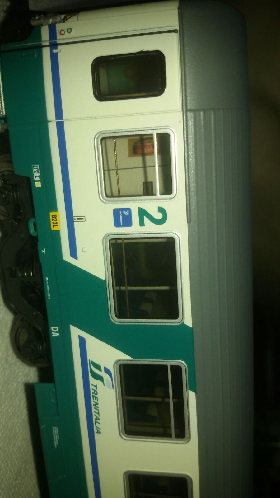 WhatsApp Image 2017-10-04 at 22.01.30.jpeg