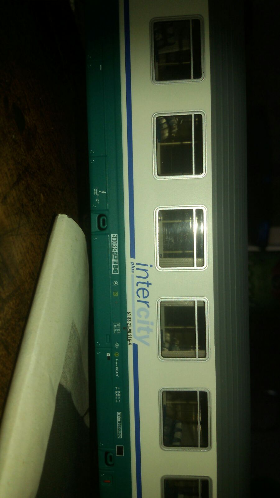 WhatsApp Image 2017-10-04 at 22.01.31(1).jpeg