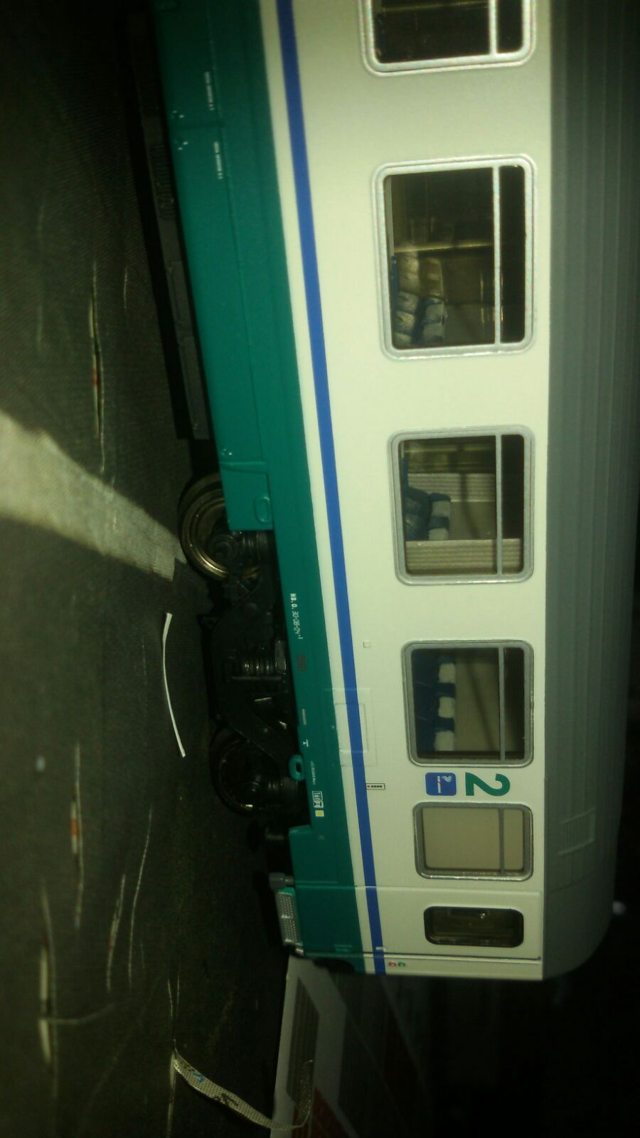 WhatsApp Image 2017-10-04 at 22.01.31(2).jpeg