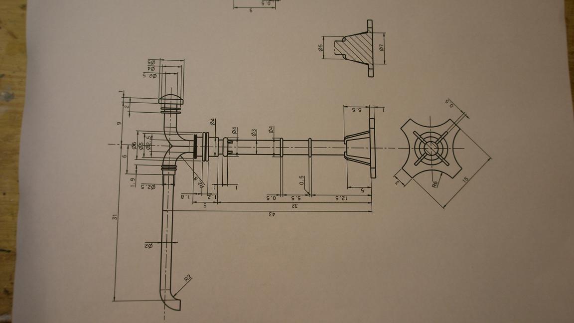 211.27 colonna dell'acqua.JPG