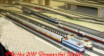 raggruppamento TEE.plastico WBonmartini2010forum2G.jpg