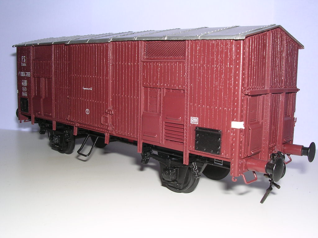 Carro F1004.JPG