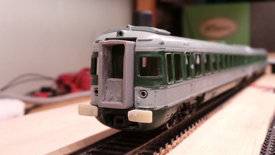 ALe 601 timoni 1.JPG