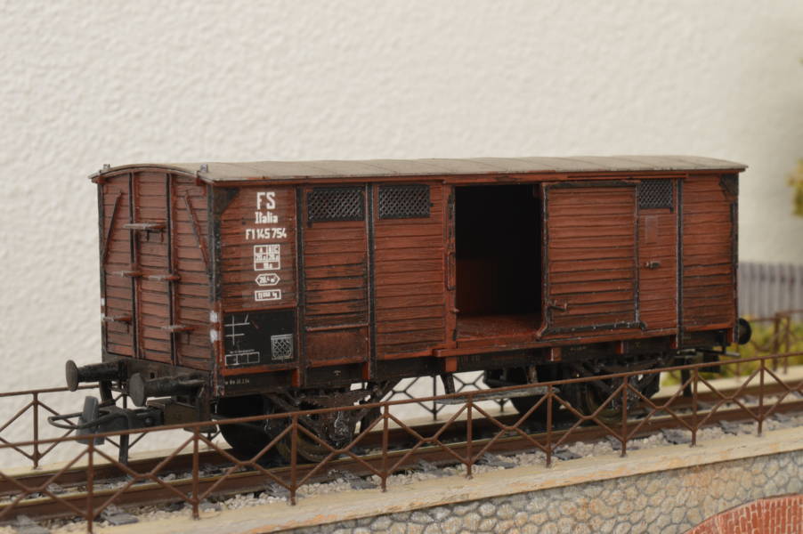 DSC_1887 (FILEminimizer).JPG