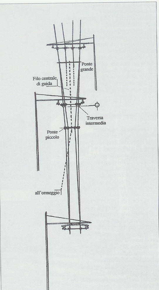 scansione0001x.jpg