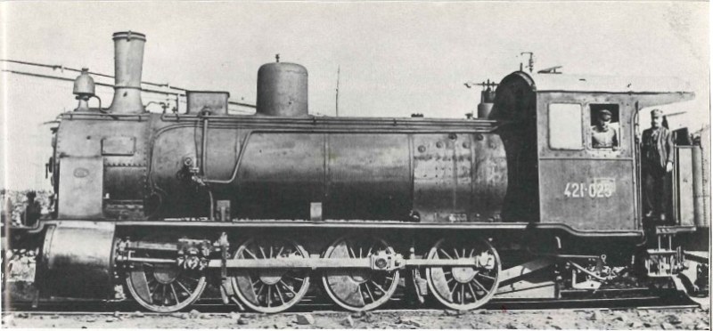 421.025 1925.00.00 DL Milano smistamento Bonazzelli.jpg