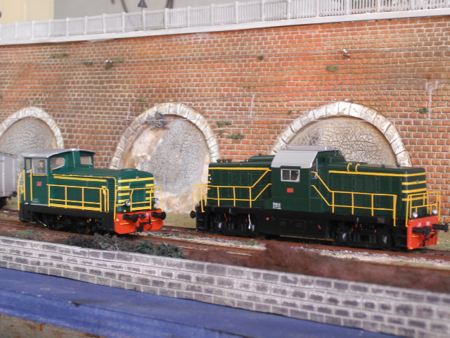 Truman+cabina elettrica+camilla 025.jpg