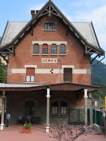 image4.jpg