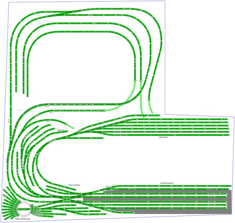 plastico 14-10sopra [1024x768] [1024x768].jpg