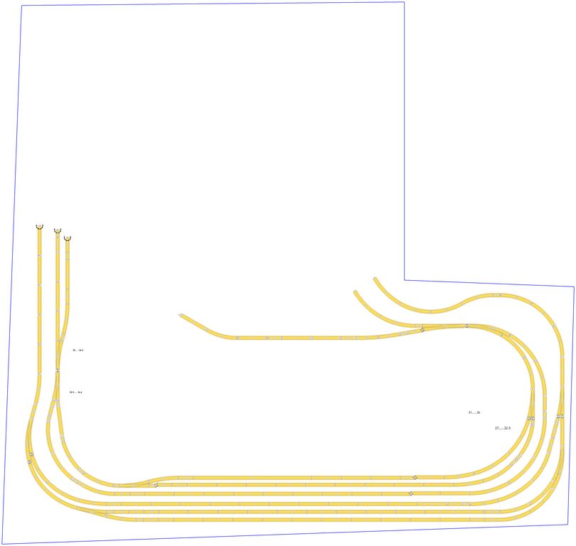 plastico 14-10sotto [1024x768] [1024x768].jpg