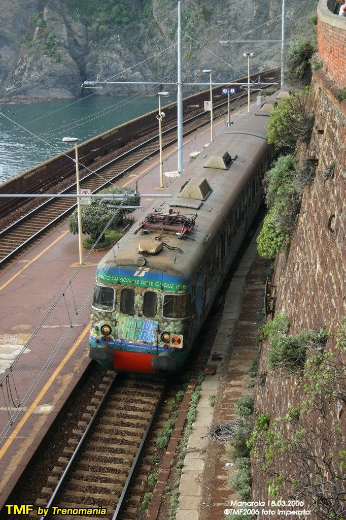 FS_ALe801_024_Manarola_(101).JPG