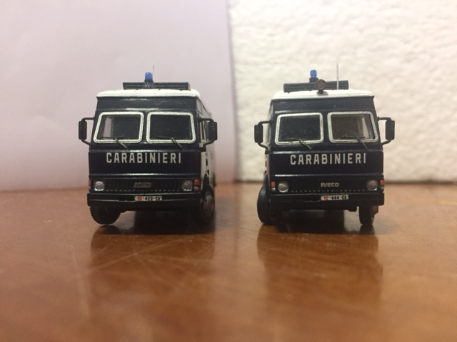 Fiat Iveco A55F Carabinieri.JPG