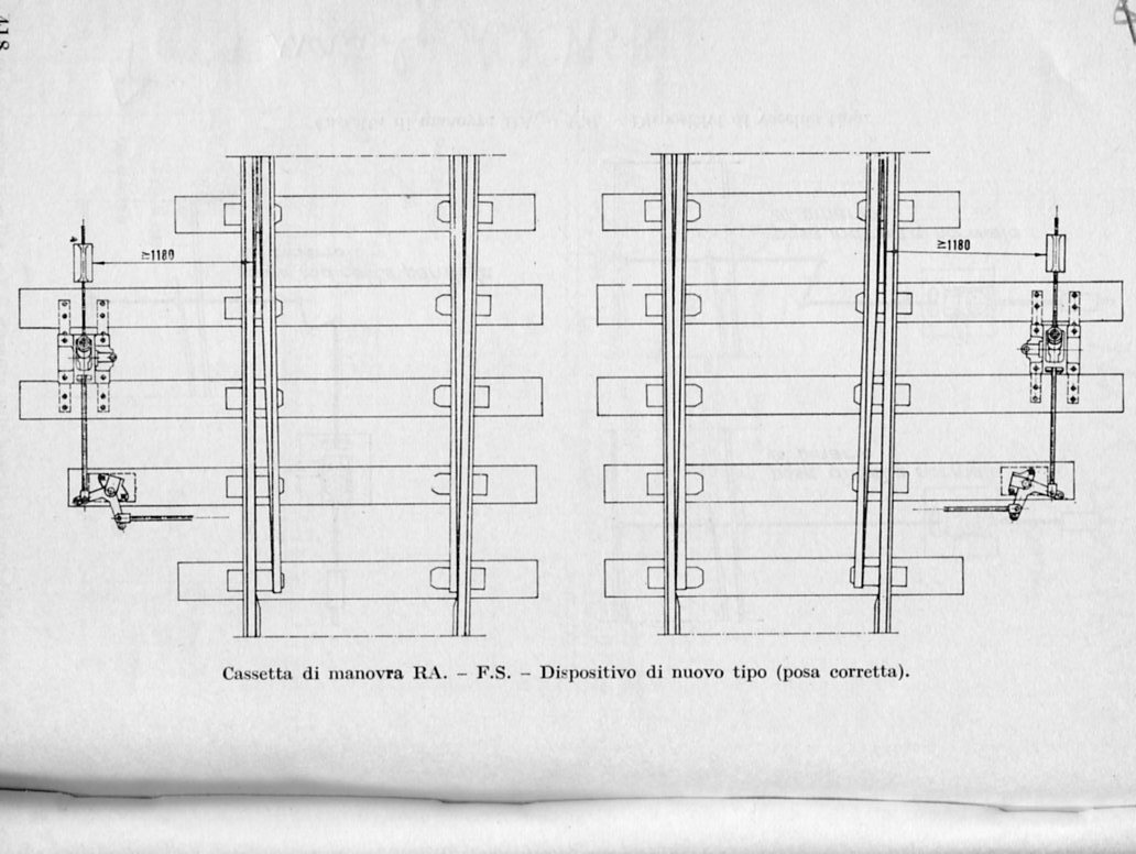 cassetta fs ra006.jpg
