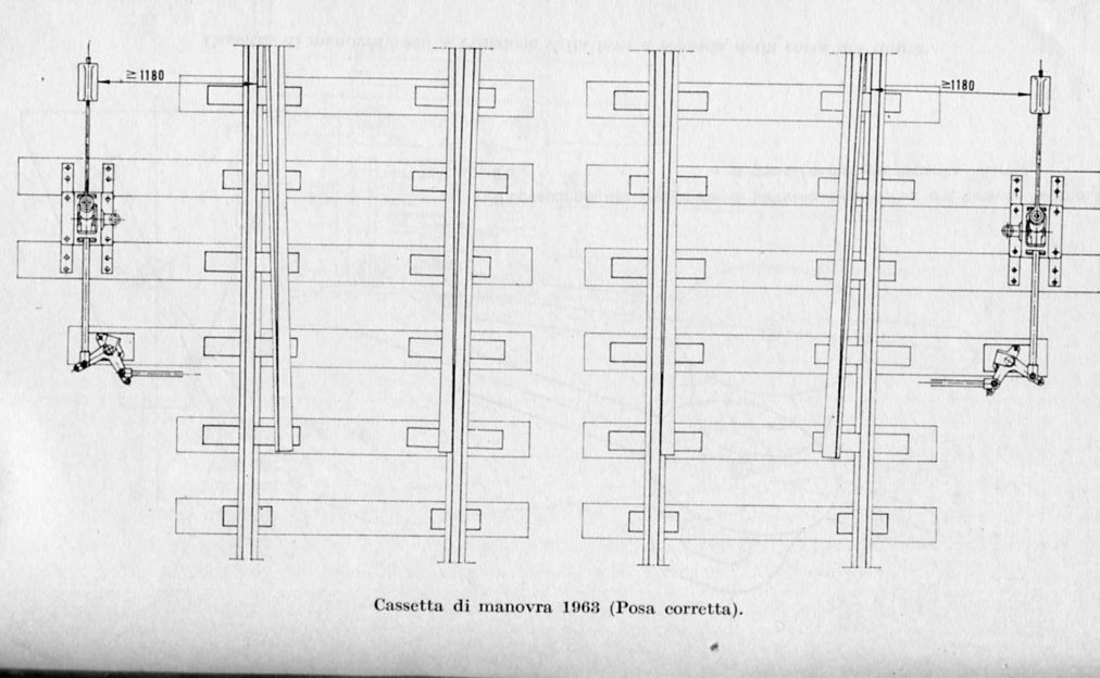 cassetta fs1963003.jpg