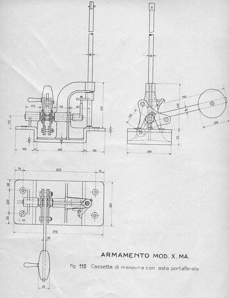 cassetta ex au002.jpg