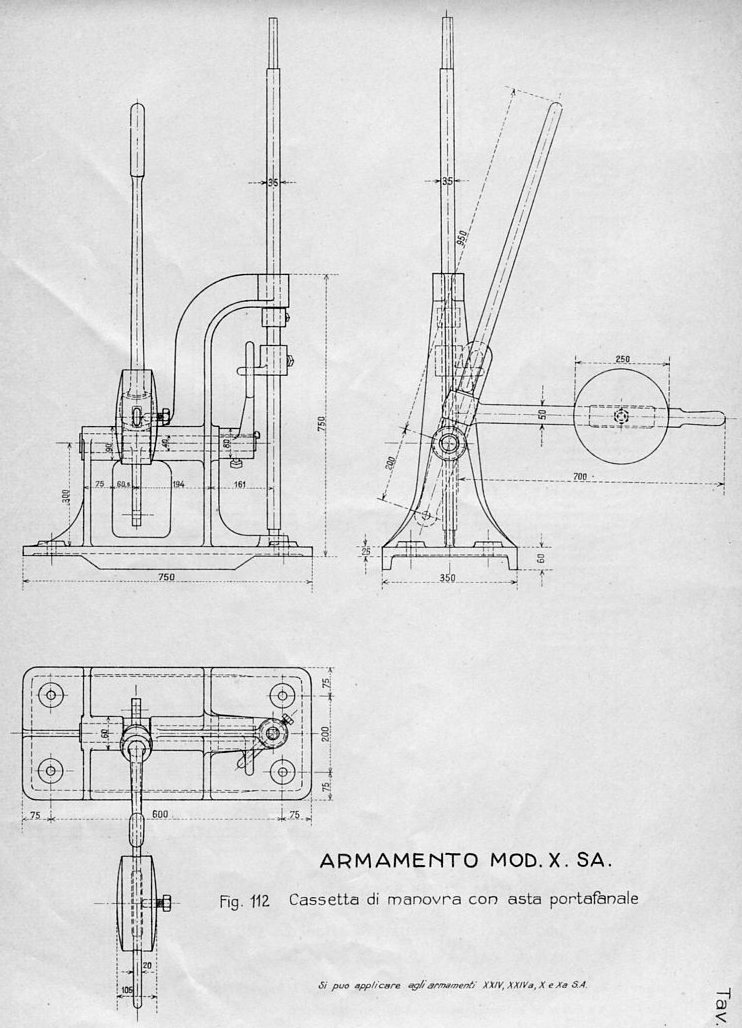 cassetta ex au004.jpg