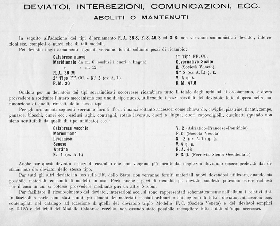 cassetta ex reti011.jpg