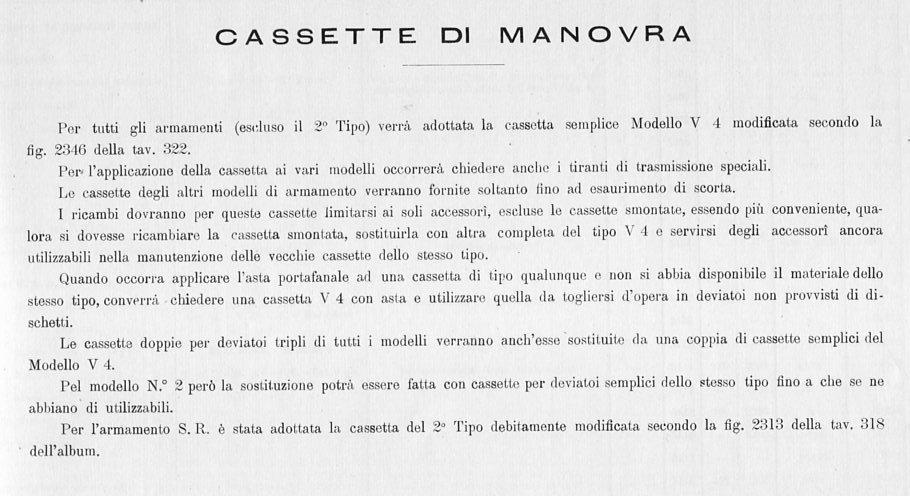 cassetta ex reti001.jpg