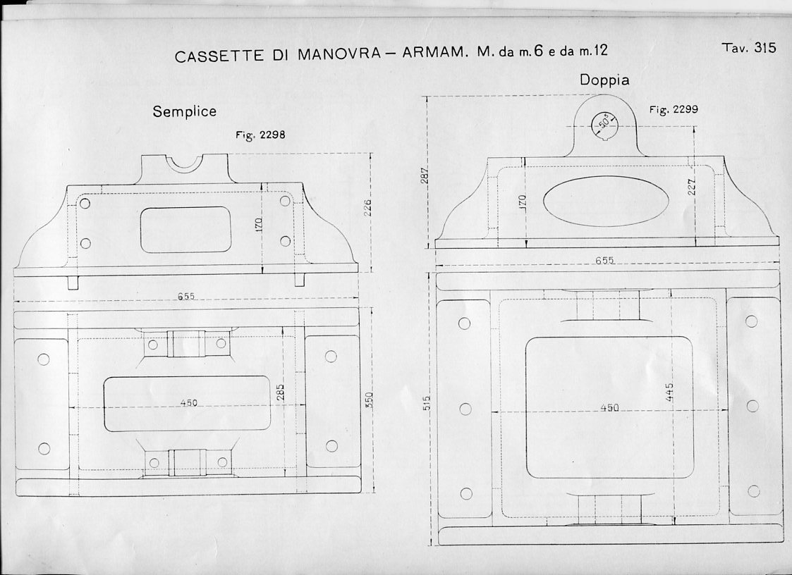 cassetta ex reti002.jpg