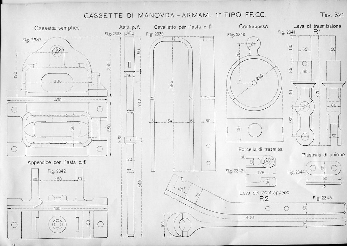 cassetta ex reti008.jpg