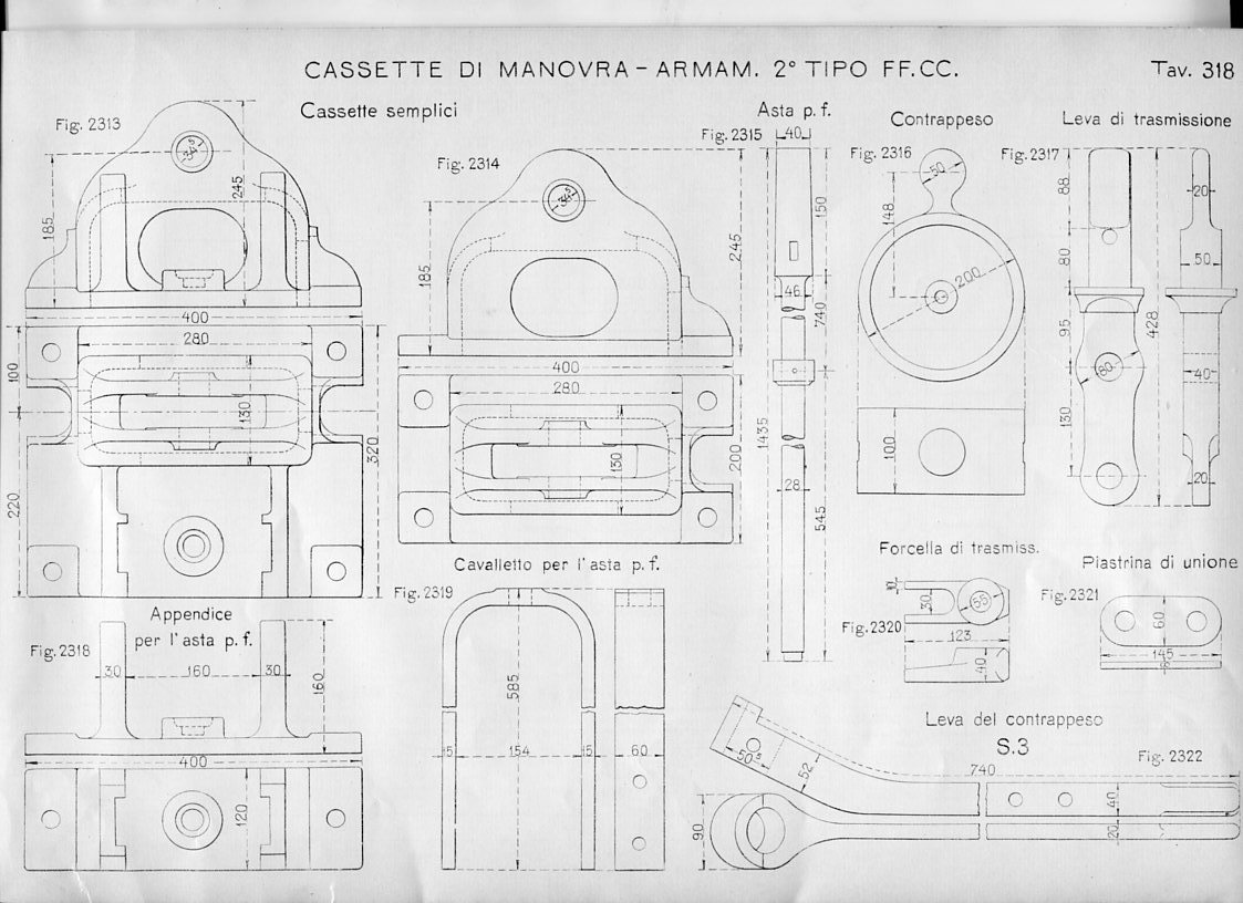 cassetta ex reti005.jpg