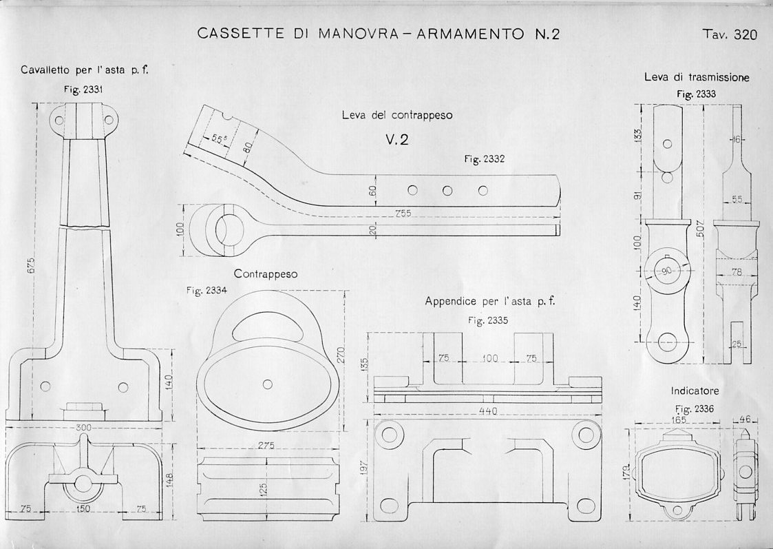 cassetta ex reti007.jpg