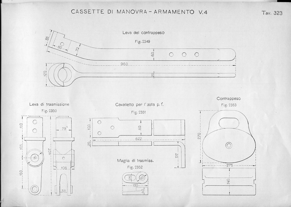 cassetta ex reti010.jpg
