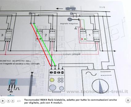 Schema con alimentazioni.JPG