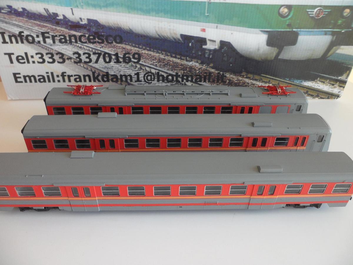 23334184_10214480934847872_1252200194623943961_o-iloveimg-resized (1).jpg