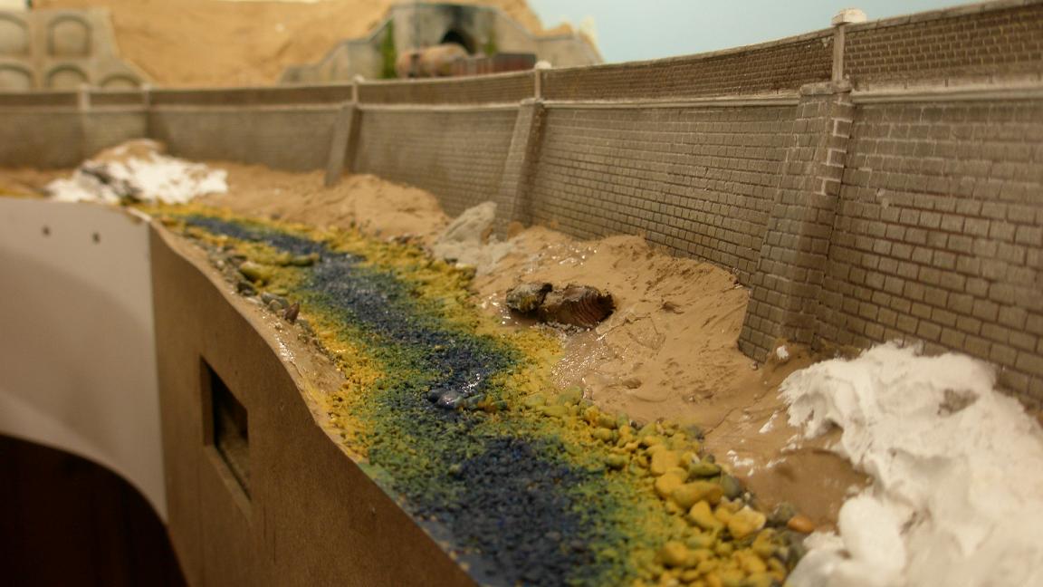 227.28 il torrente.JPG