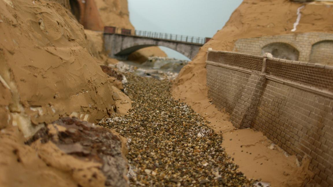 226.28 il torrente.JPG