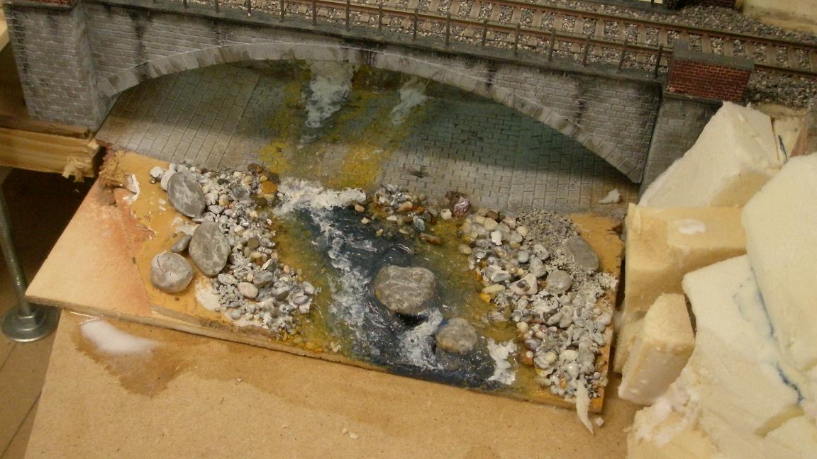 225.28 il torrente.JPG