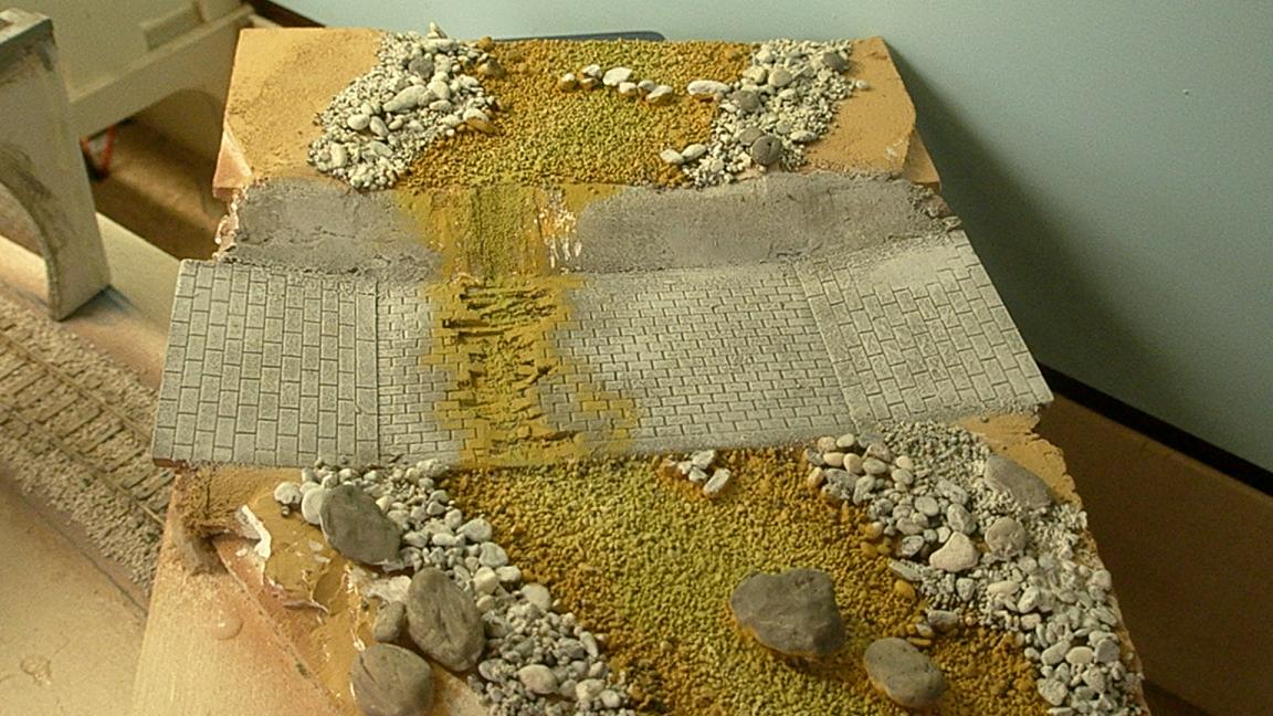 222.28 il torrente.JPG