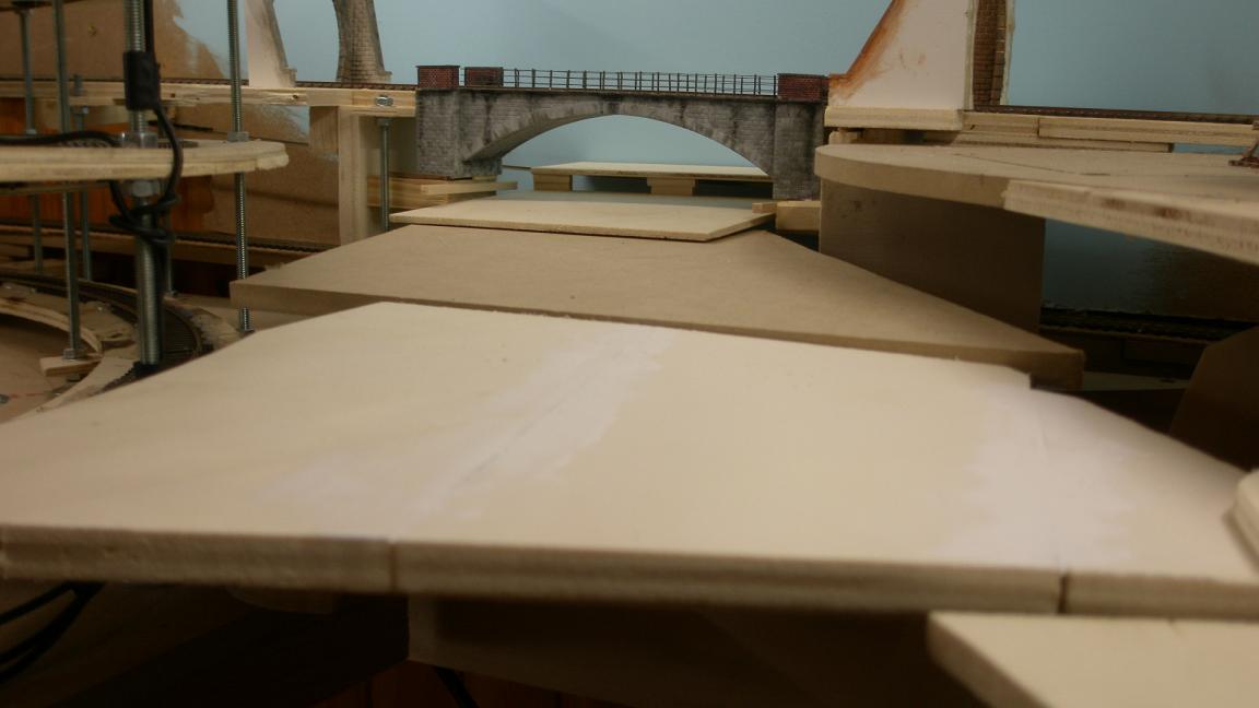 220.28 il torrente.JPG