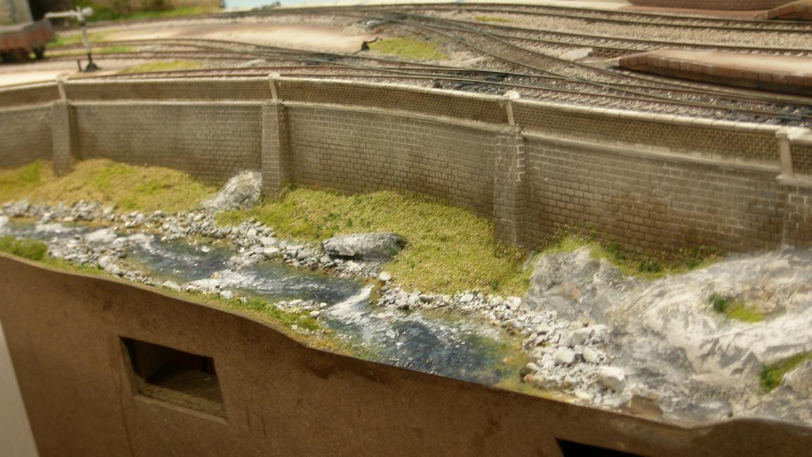 232.28 il torrente.JPG