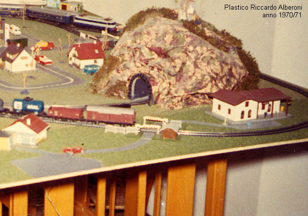 il primo PL copia.jpg