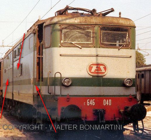 Copyright-E.646.040-DL Foggia 15_7_1982-archivioWBonmartini.forum2G...jpg